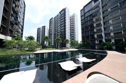 The Botany At Dairy Farm (D23), Condominium #633783441